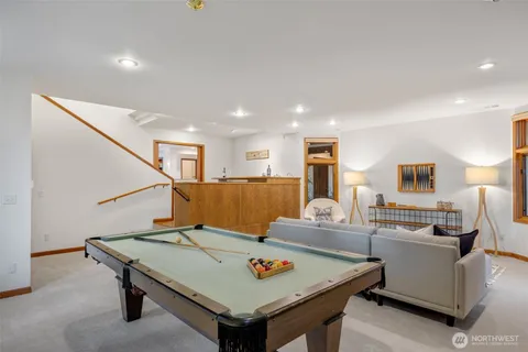 $2,950,000 | 5601 43rd Avenue West, Seattle, WA 98199