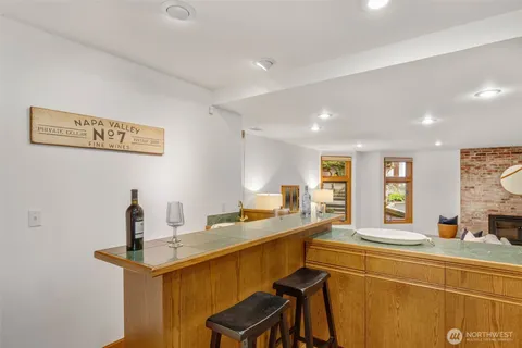 $2,950,000 | 5601 43rd Avenue West, Seattle, WA 98199