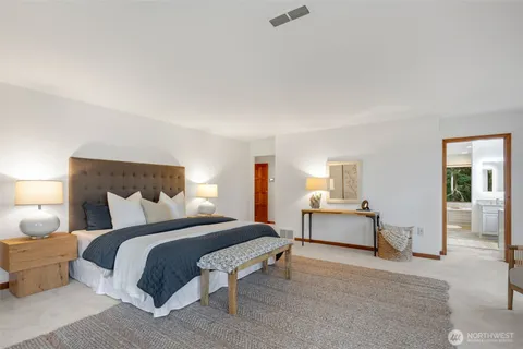 $2,950,000 | 5601 43rd Avenue West, Seattle, WA 98199