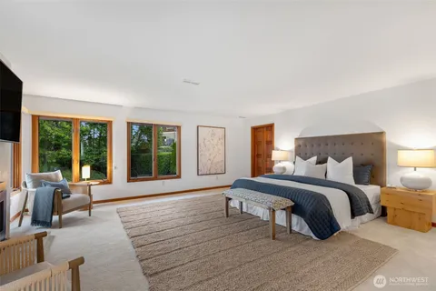 $2,950,000 | 5601 43rd Avenue West, Seattle, WA 98199