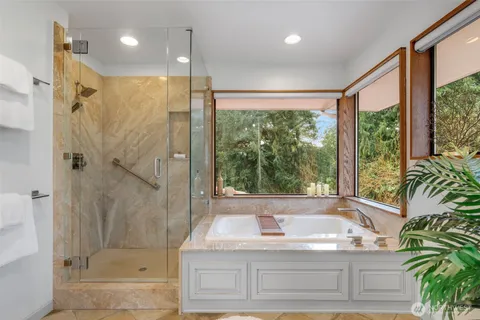 $2,950,000 | 5601 43rd Avenue West, Seattle, WA 98199