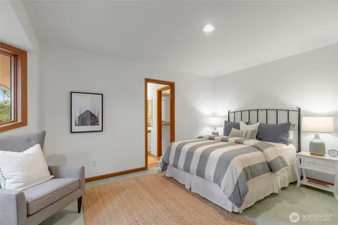 $2,950,000 | 5601 43rd Avenue West, Seattle, WA 98199