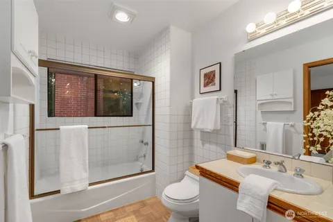 $2,950,000 | 5601 43rd Avenue West, Seattle, WA 98199