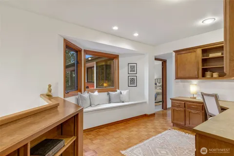 $2,950,000 | 5601 43rd Avenue West, Seattle, WA 98199