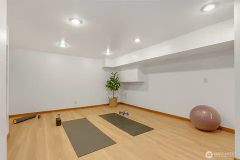 $2,950,000 | 5601 43rd Avenue West, Seattle, WA 98199