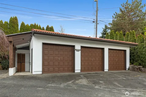 $2,950,000 | 5601 43rd Avenue West, Seattle, WA 98199