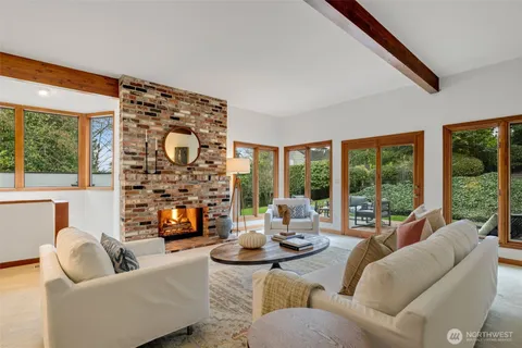 $2,950,000 | 5601 43rd Avenue West, Seattle, WA 98199