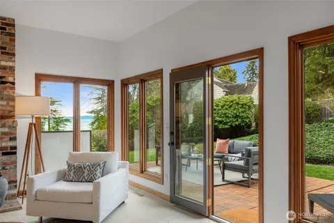 $2,950,000 | 5601 43rd Avenue West, Seattle, WA 98199