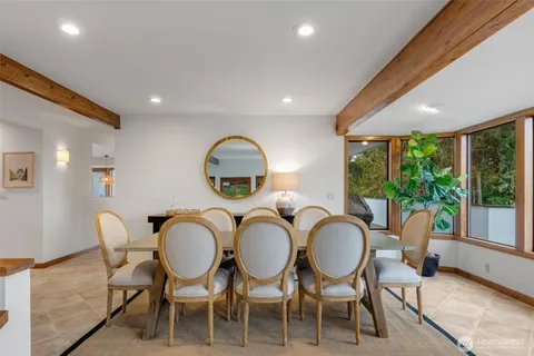 $2,950,000 | 5601 43rd Avenue West, Seattle, WA 98199