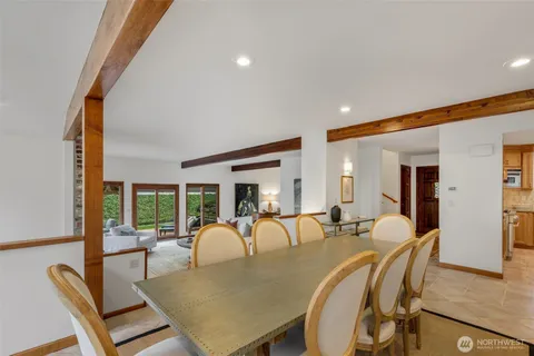 $2,950,000 | 5601 43rd Avenue West, Seattle, WA 98199