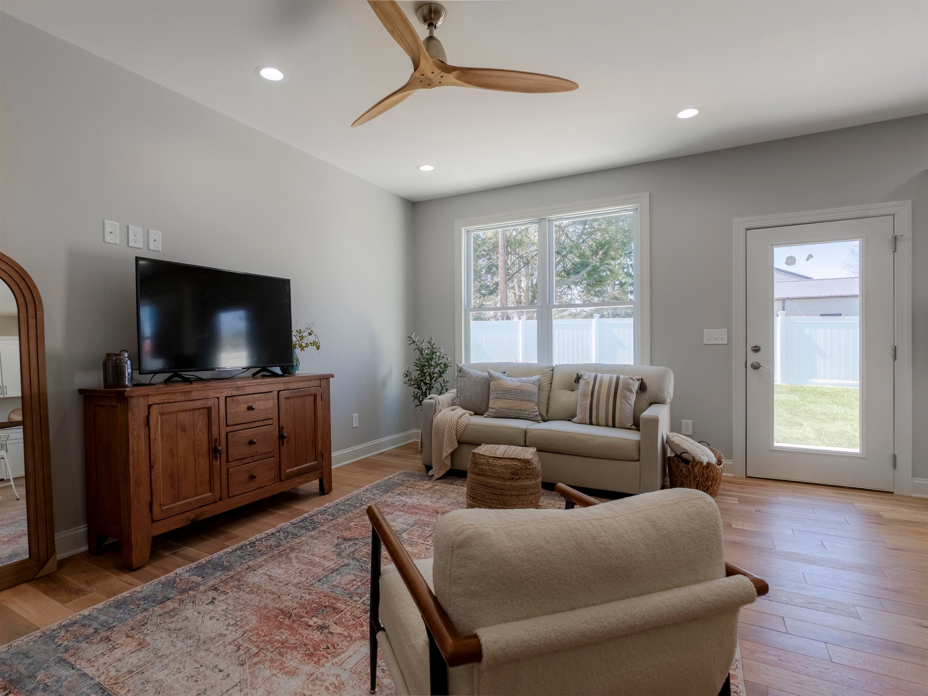 41 Jordon Drive Winfield, WV 25213 - Photo 4 of 27 Gallery Image 4