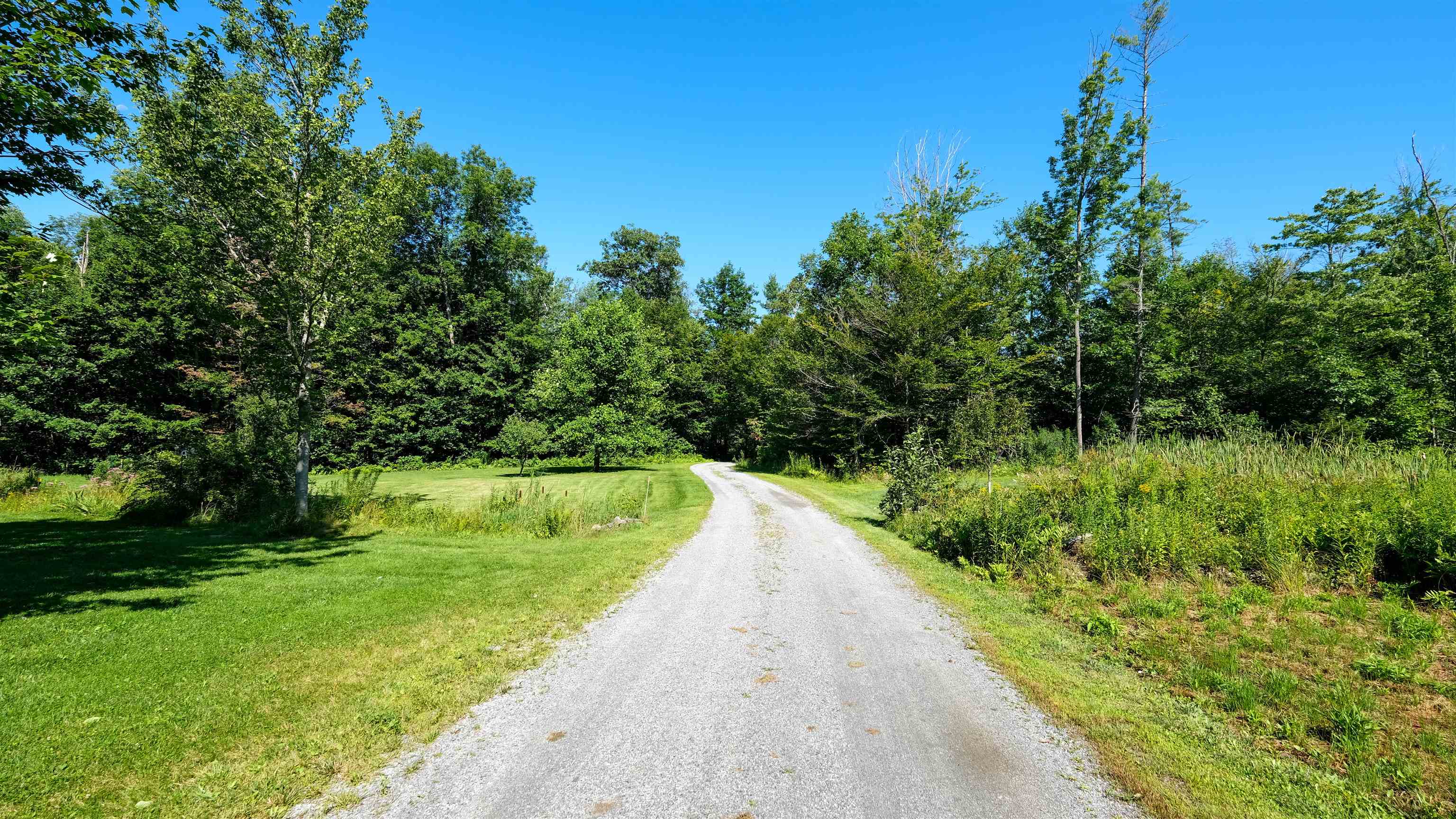 2184 East Road Cavendish, VT 05142 - Photo 46 of 56 Gallery Image 46