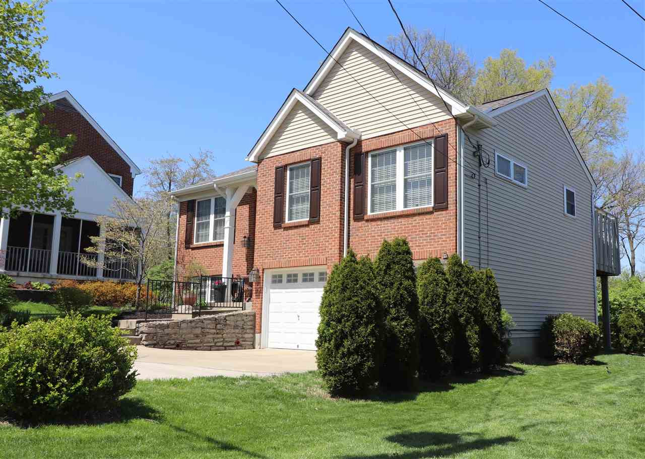 1110 Old State Road Covington, KY 41011 - Photo 2 of 30 Gallery Image 2