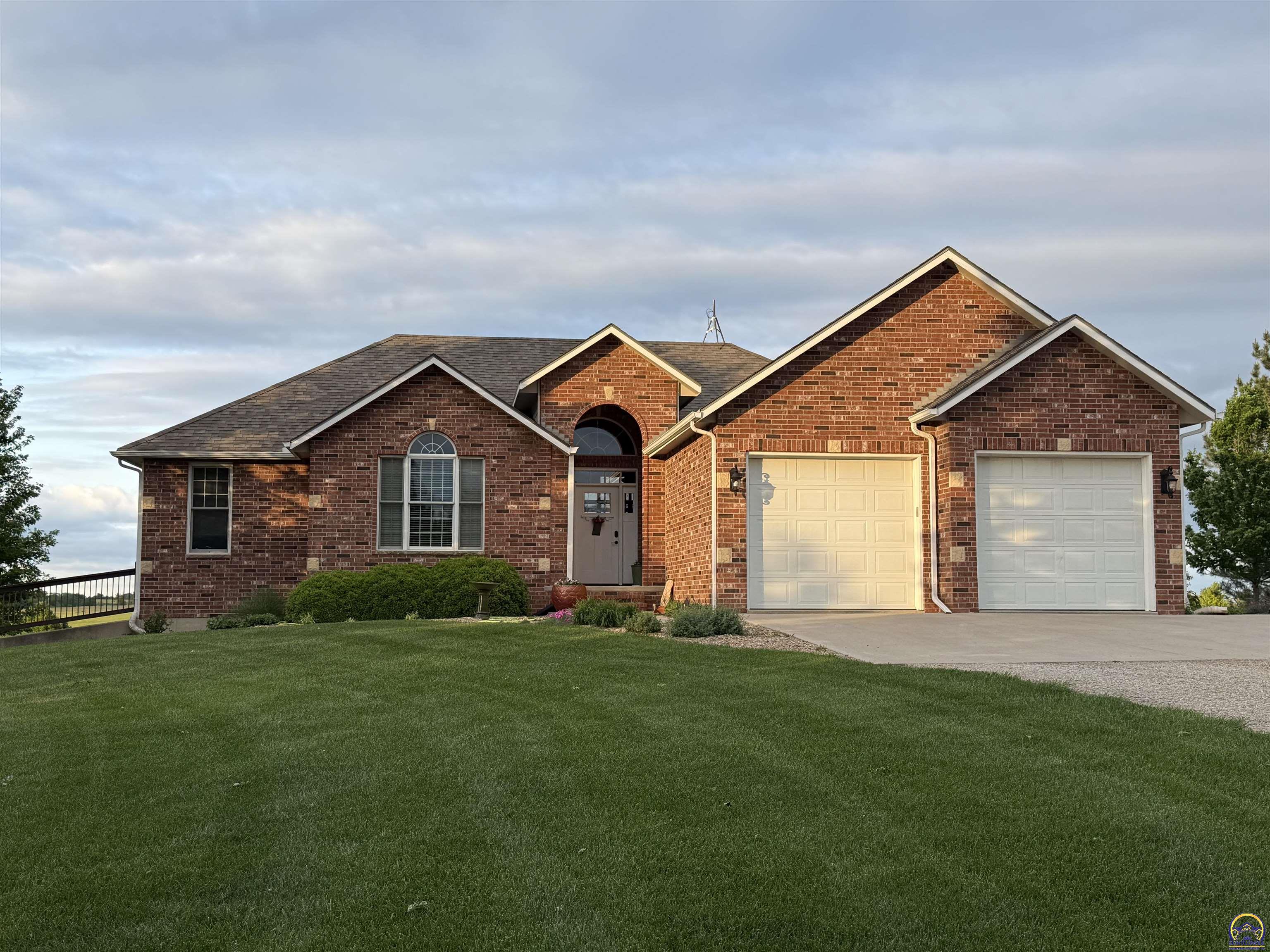 2334 Rd P Emporia, KS 66801 - Photo 3 of 93