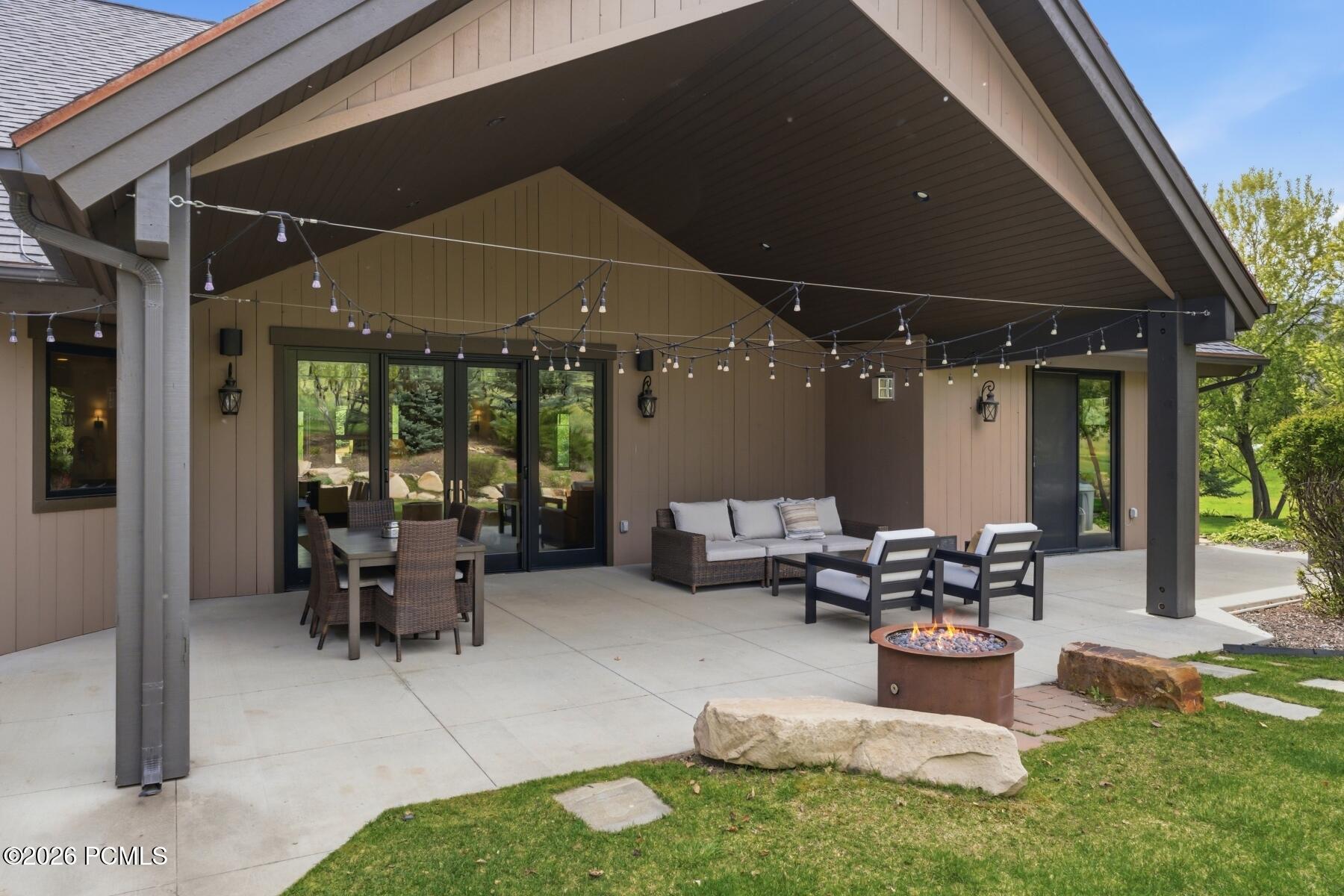 257 East Deer Ridge Way Midway, UT 84049 - Photo 45 of 51