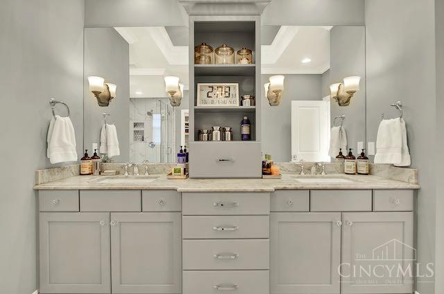10550 Deerfield Road Montgomery, OH 45242 - Photo 48 of 78 Gallery Image 48