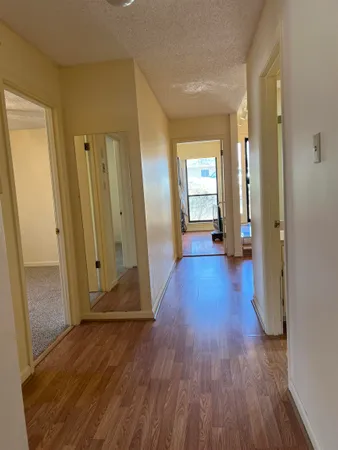 $329,500 | 3953 Otter Drive, Memphis, TN 38128