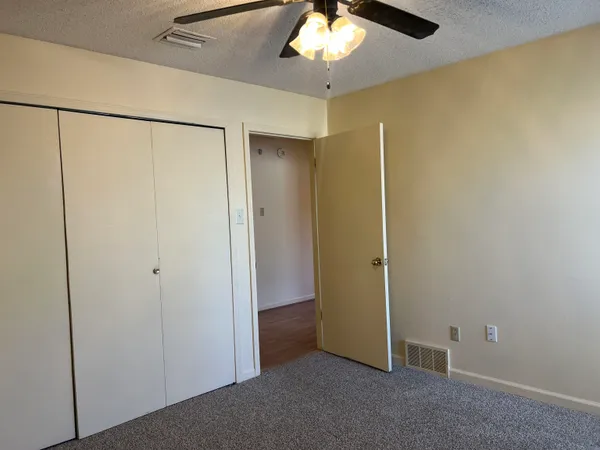 $329,500 | 3953 Otter Drive, Memphis, TN 38128