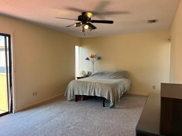 $329,500 | 3953 Otter Drive, Memphis, TN 38128