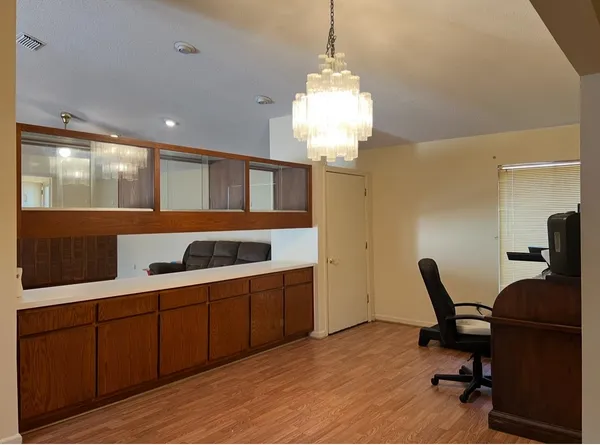 $329,500 | 3953 Otter Drive, Memphis, TN 38128
