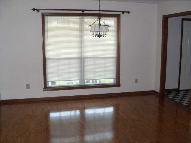 306 Pigeon Pass Road Elizabethtown, KY 42701 - Photo 3 of 17 Additional Photo