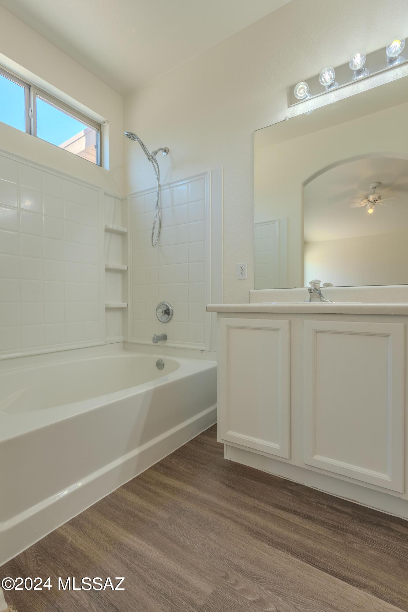 1325 North Wildcat Diers Road Tucson, AZ 85745 - Photo 15 of 25
