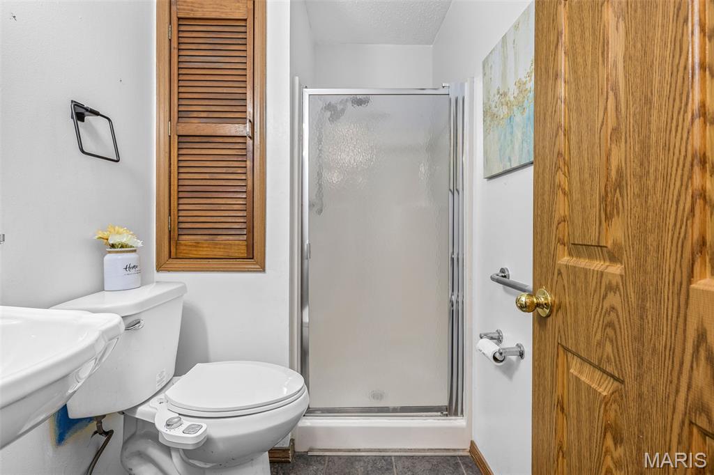 4361 East Swaller Road Imperial, MO 63052 - Photo 20 of 53