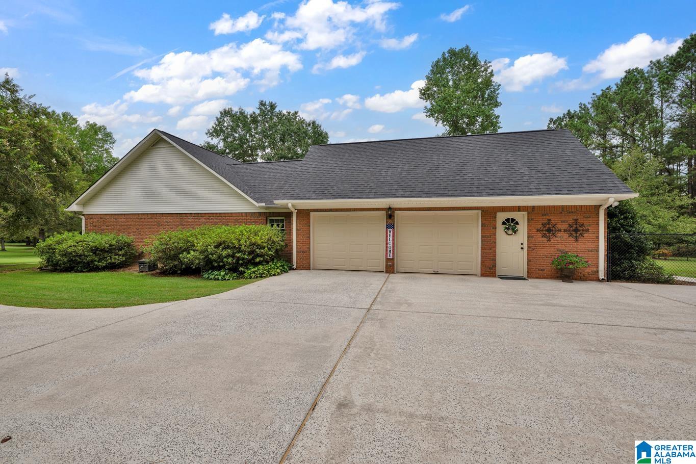 383 Myrick Road Warrior, AL 35180 - Photo 36 of 64