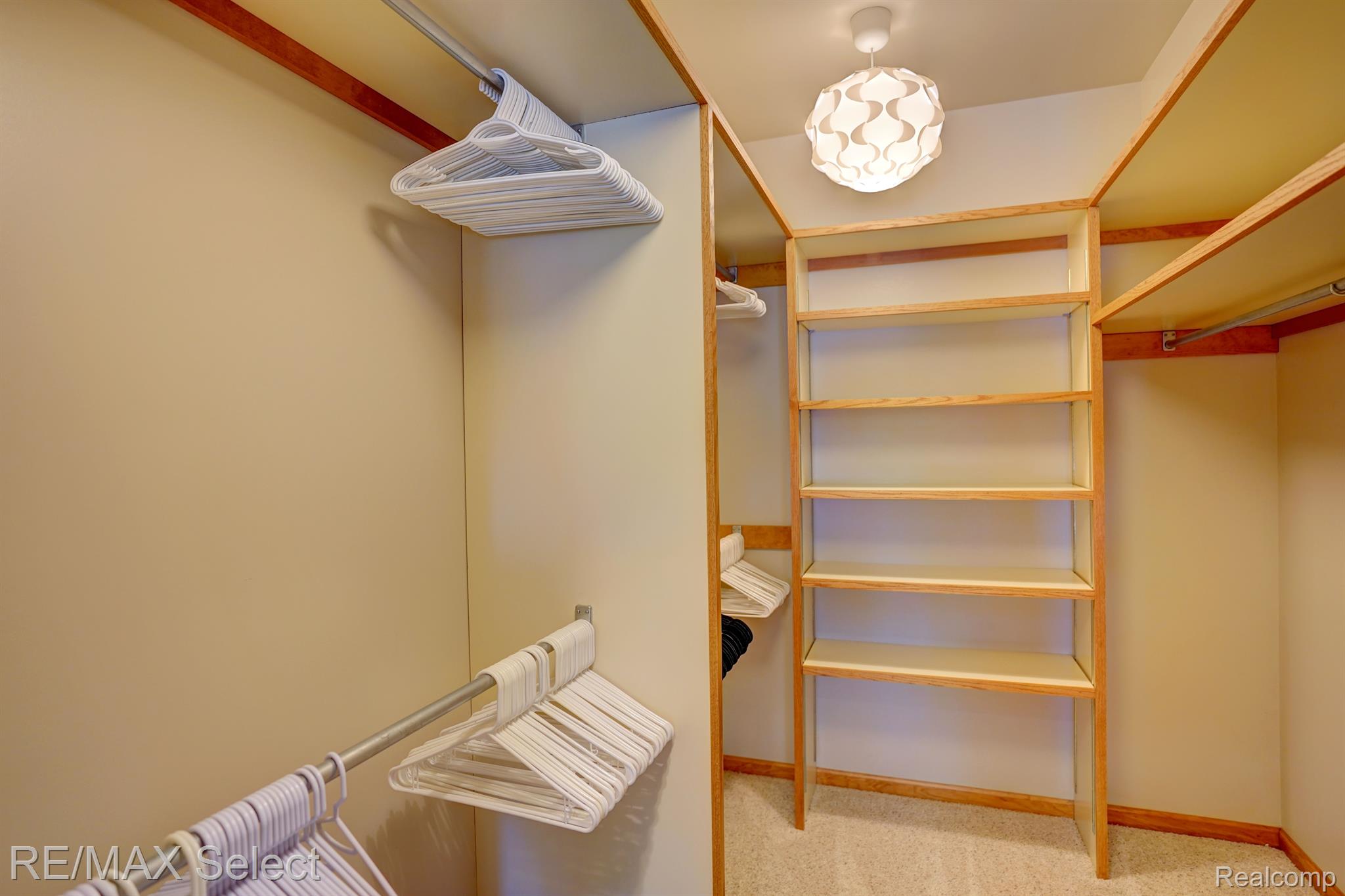 4521 East Rolston Road Linden, MI 48451 - Photo 58 of 75 Gallery Image 58