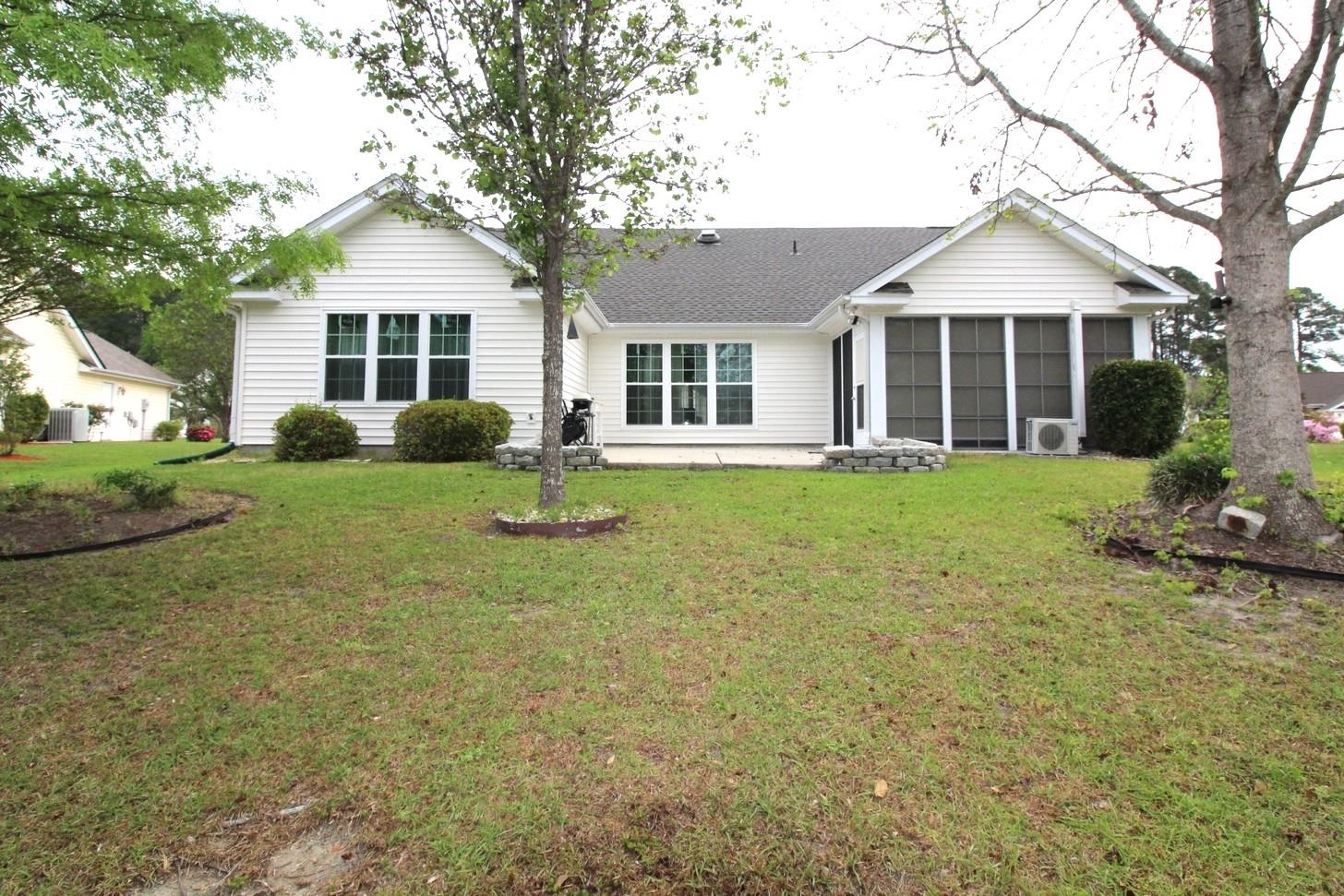 528 Westham Drive Murrells Inlet, SC 29576 - Photo 12 of 51 Gallery Image 12