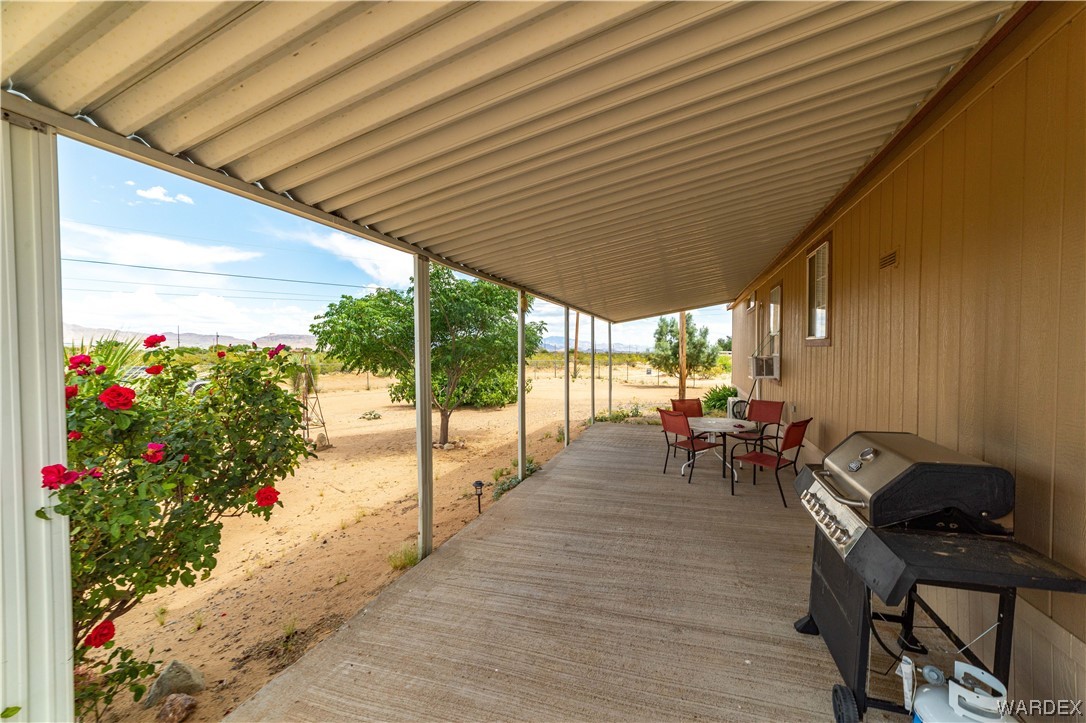 3481 Lochiel Road Golden Valley, AZ 86413 - Photo 54 of 63