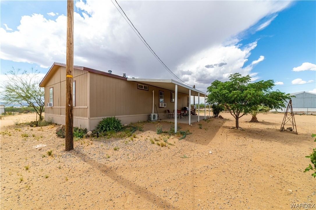 3481 Lochiel Road Golden Valley, AZ 86413 - Photo 58 of 63