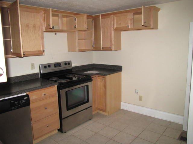 2753 Somerset Road London, KY 40741 - Photo 16 of 28 Photo 16