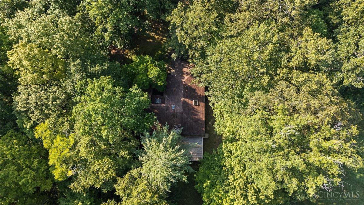 3505 Holly Ridge Cincinnati, OH 45245 - Photo 30 of 30