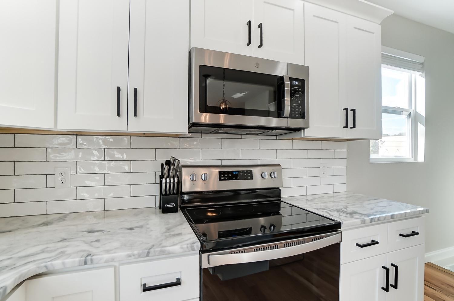 4545 Ruebel Place Cincinnati, OH 45211 - Photo 32 of 44 Gallery Image 32