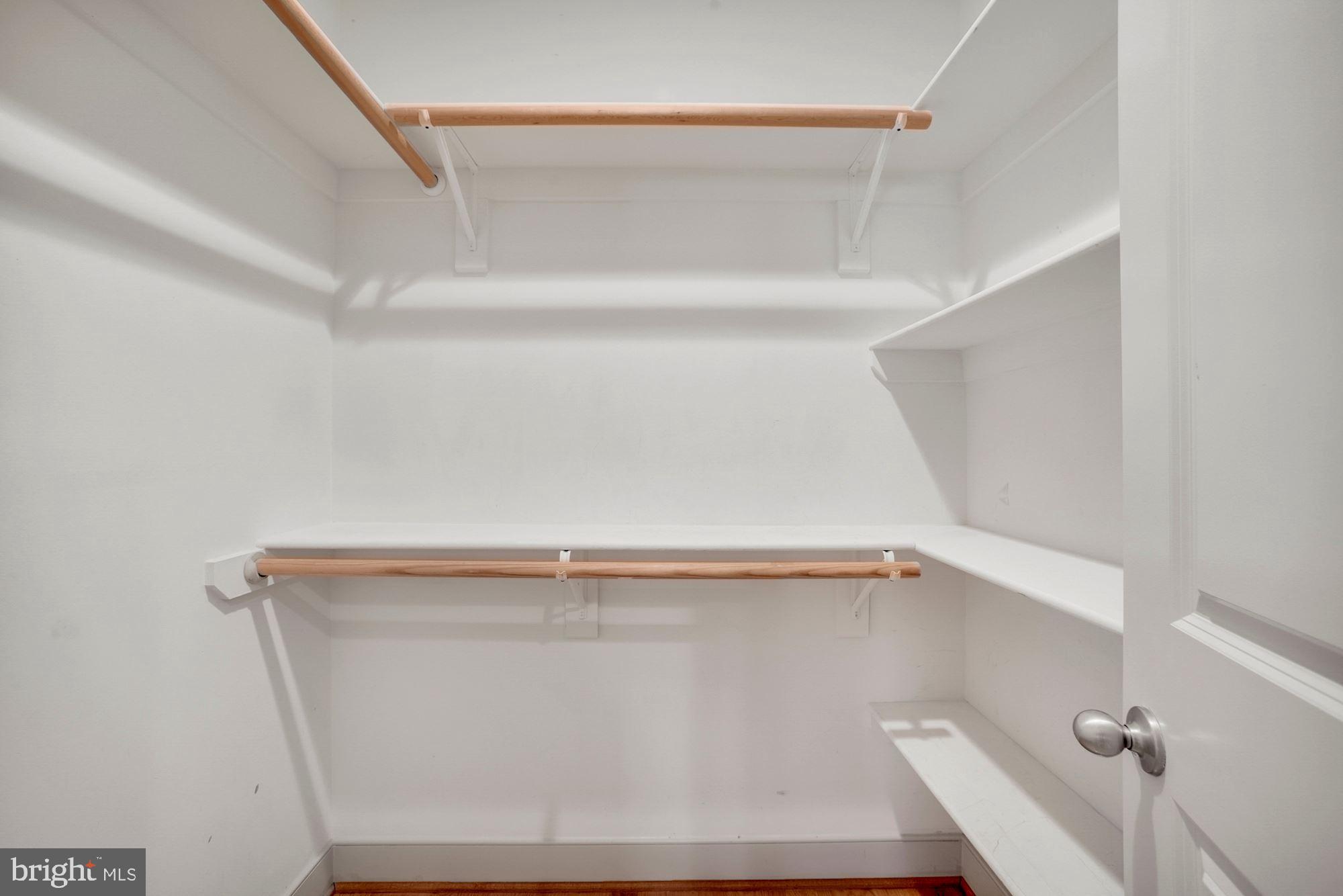 2448 Ontario Road Northwest, Unit 2 Washington, DC 20009 - Photo 17 of 25