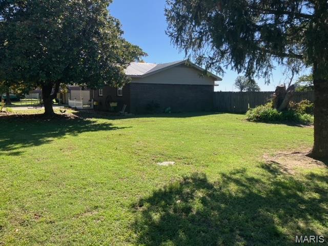 111 West Wilkey Risco, MO 63874 - Photo 11 of 14