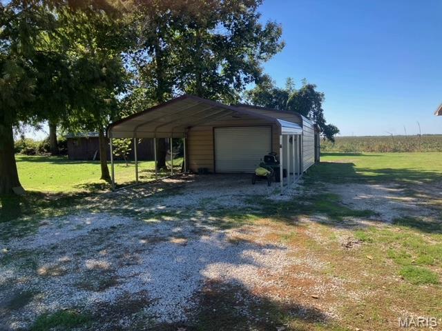 111 West Wilkey Risco, MO 63874 - Photo 13 of 14