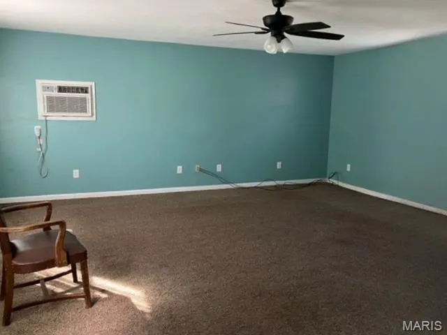 $120,000 | 111 West Wilkey, Risco, MO 63874