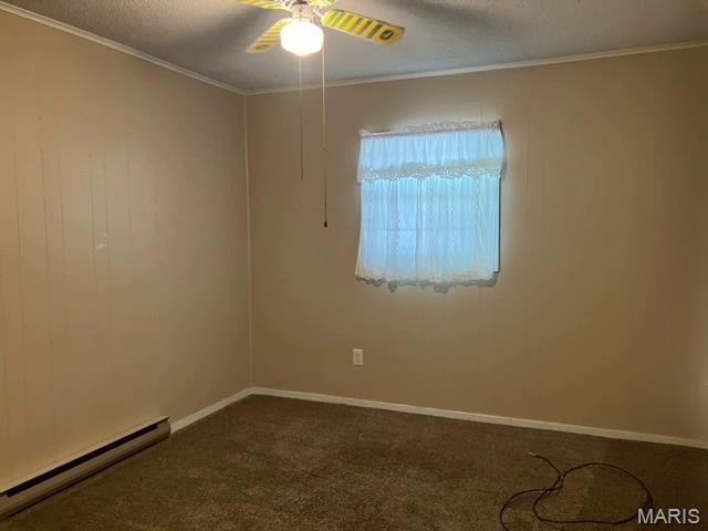 111 West Wilkey Risco, MO 63874 - Photo 5 of 14