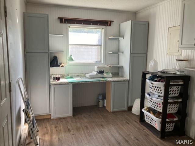 111 West Wilkey Risco, MO 63874 - Photo 9 of 14