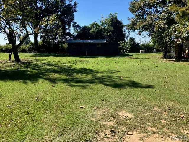 $120,000 | 111 West Wilkey, Risco, MO 63874