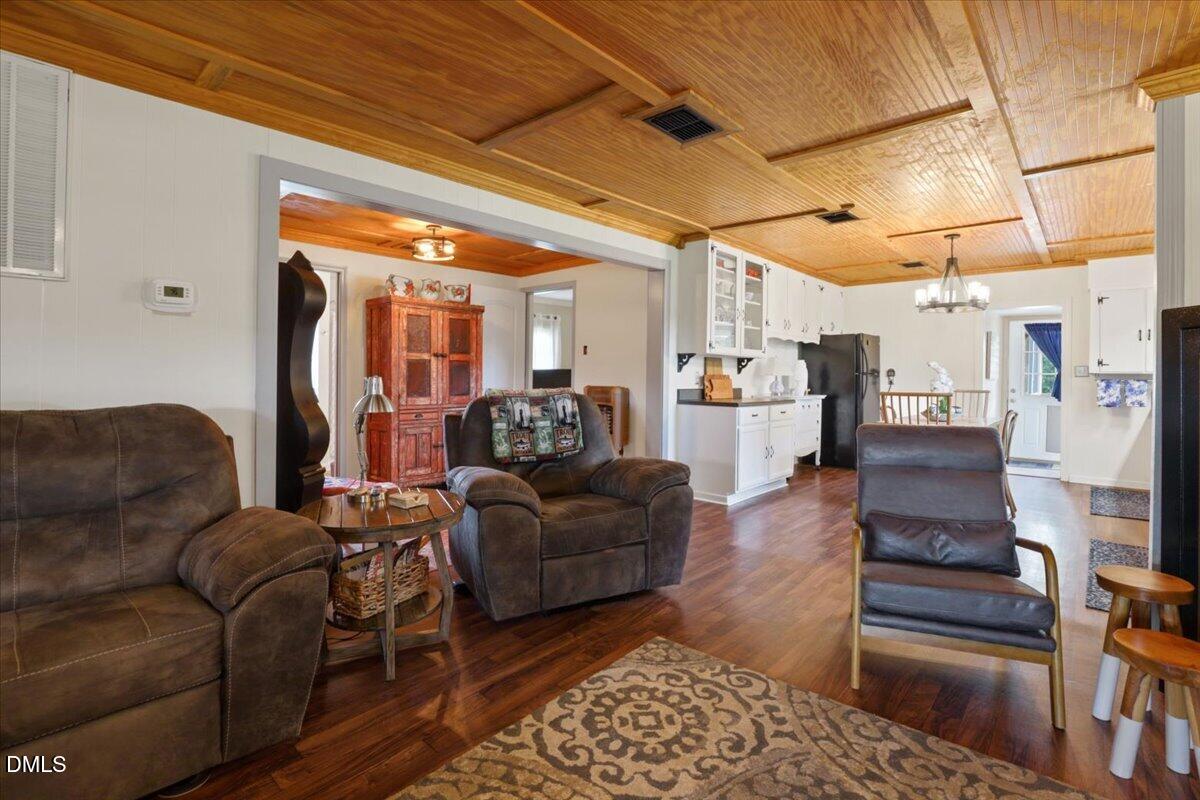 2205 Thompson Road Four Oaks, NC 27524 - Photo 5 of 58 14-2205 Thompson Rd-59