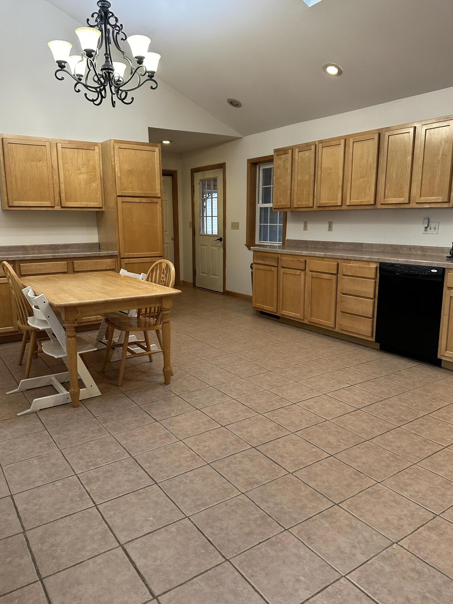 116 Mark Ginn Road Orland, ME 04472 - Photo 9 of 44 IMG_2899