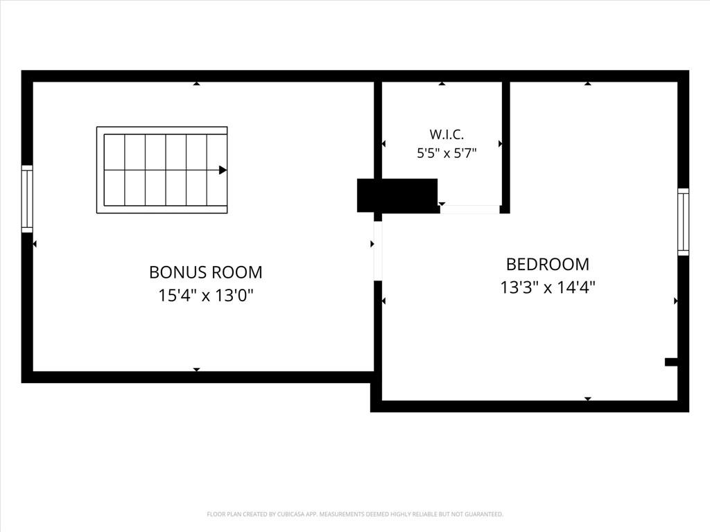 5106 Hardt Road Gibsonia, PA 15044 - Photo 48 of 48