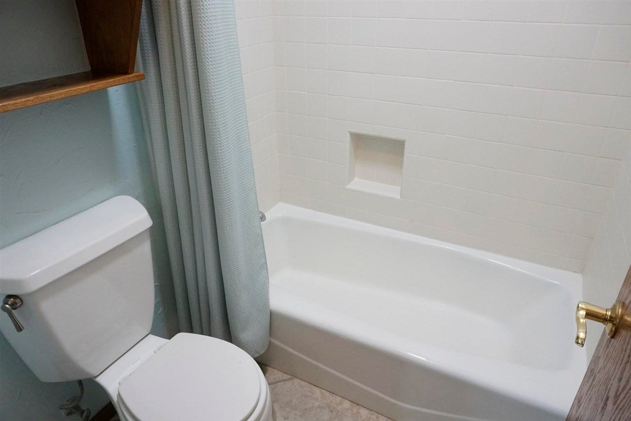 901 Locust Street Perry, OK 73077 - Photo 29 of 45 Gallery Image 29