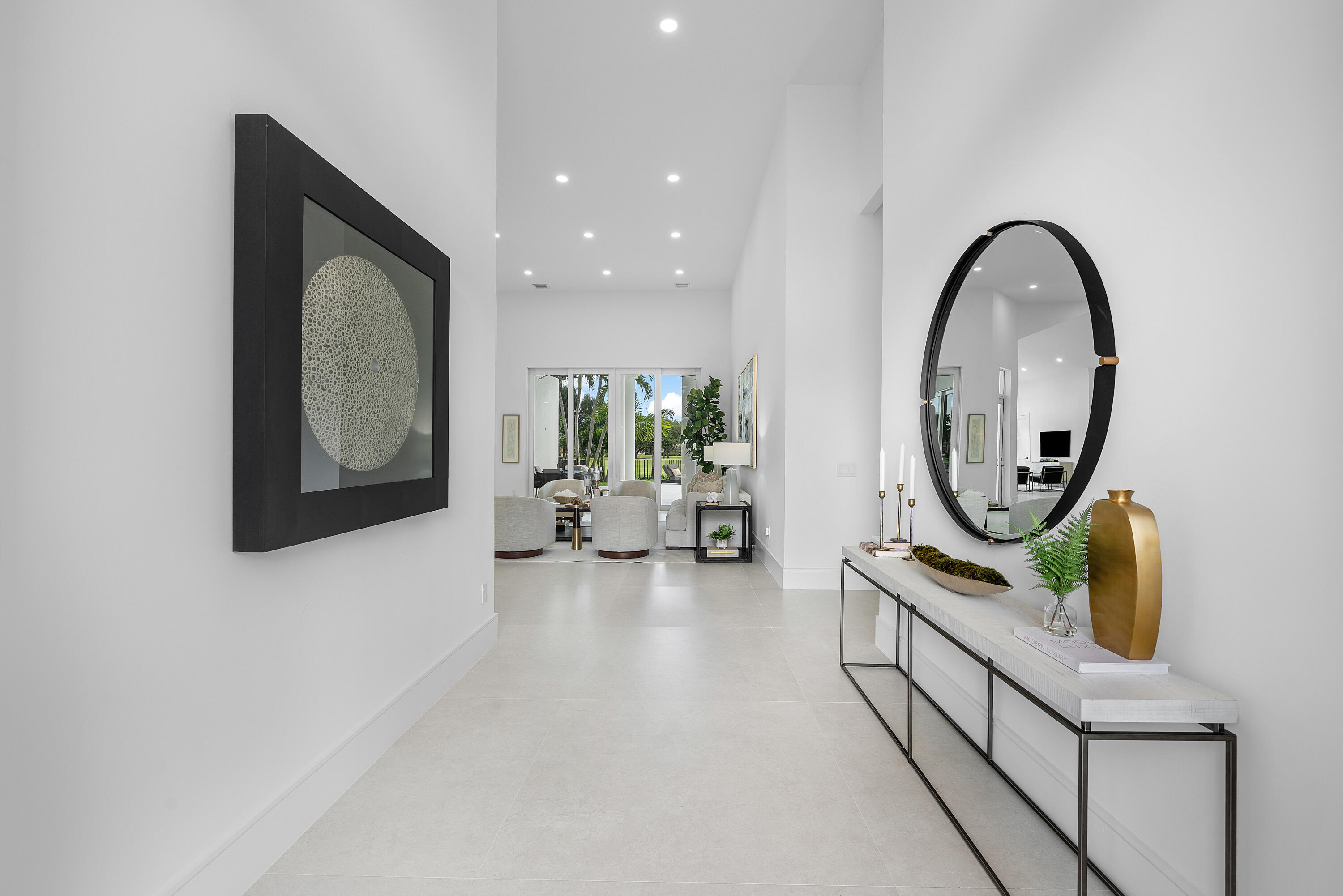 100 Glenbrook Court Atlantis, FL 33462 - Photo 16 of 97 009-100GlenbrookCourt-Atlantis-FL-33462-