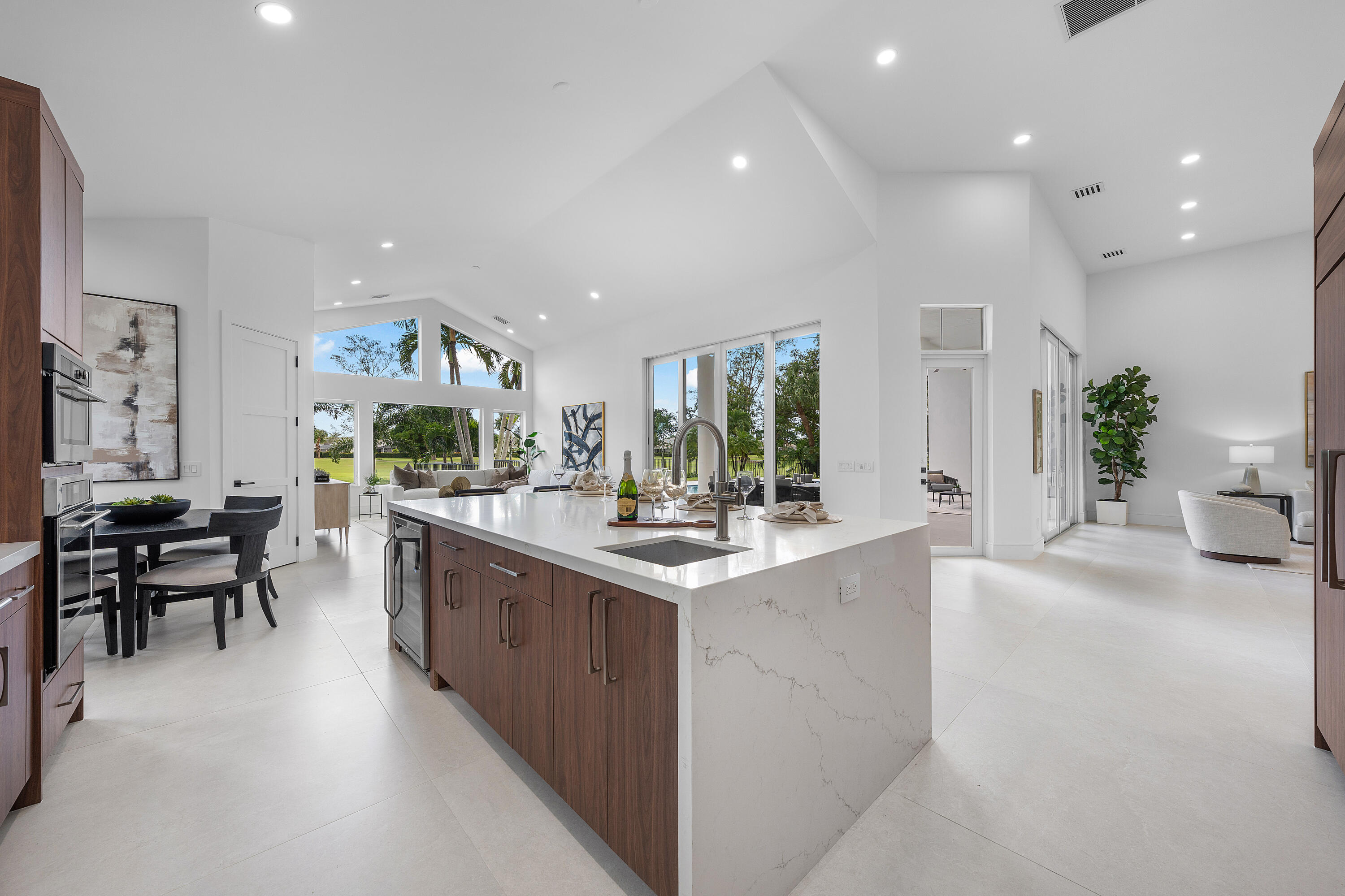 100 Glenbrook Court Atlantis, FL 33462 - Photo 28 of 97 021-100GlenbrookCourt-Atlantis-FL-33462-