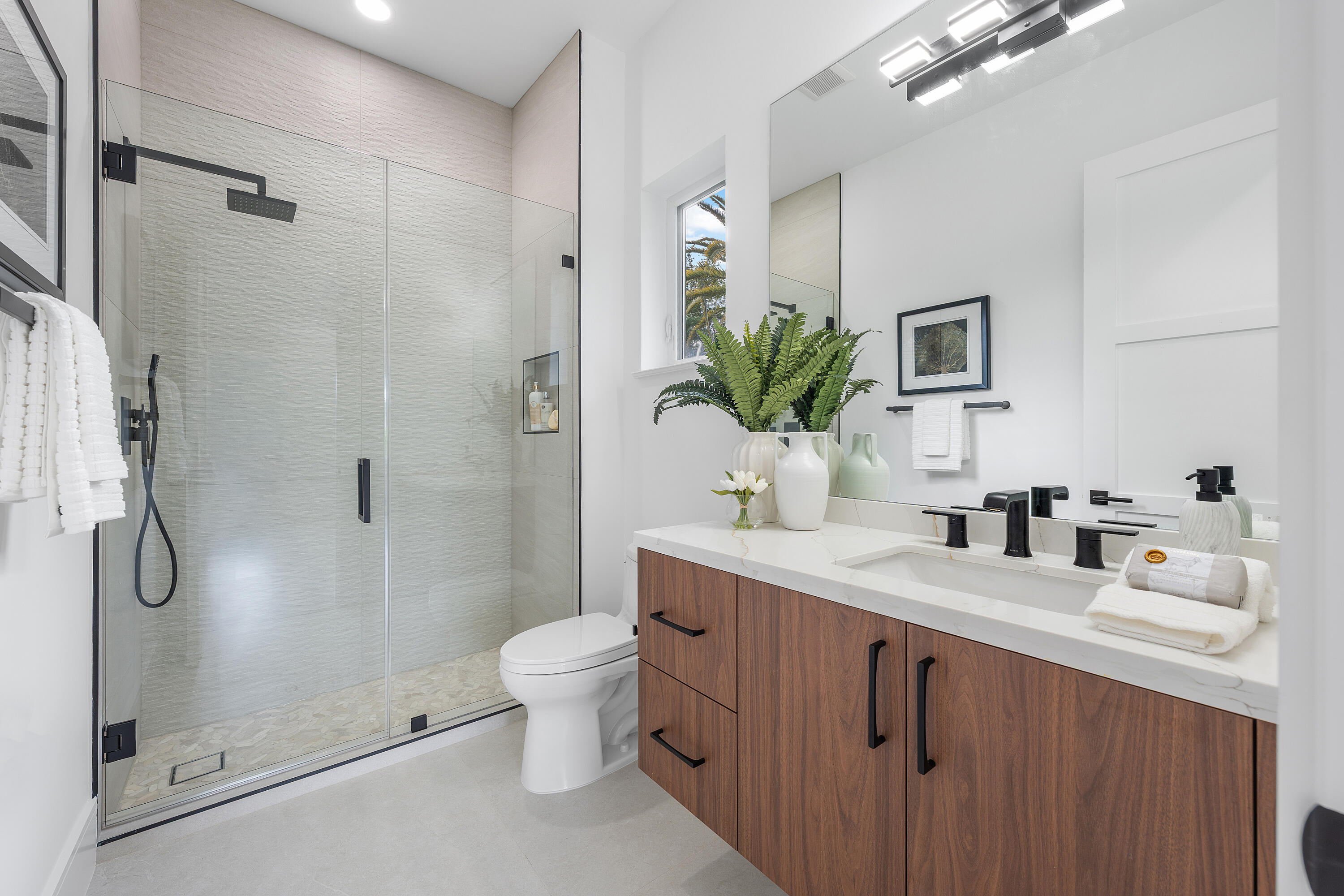 100 Glenbrook Court Atlantis, FL 33462 - Photo 42 of 97 030-100GlenbrookCourt-Atlantis-FL-33462-