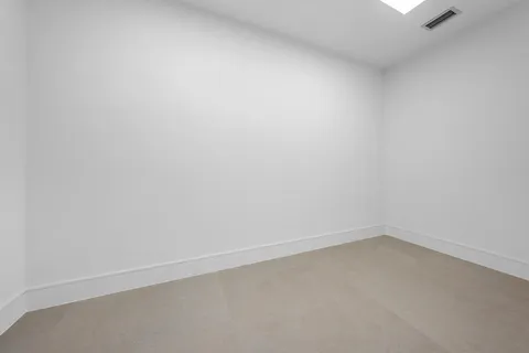 $2,950,000 | 100 Glenbrook Court, Atlantis, FL 33462